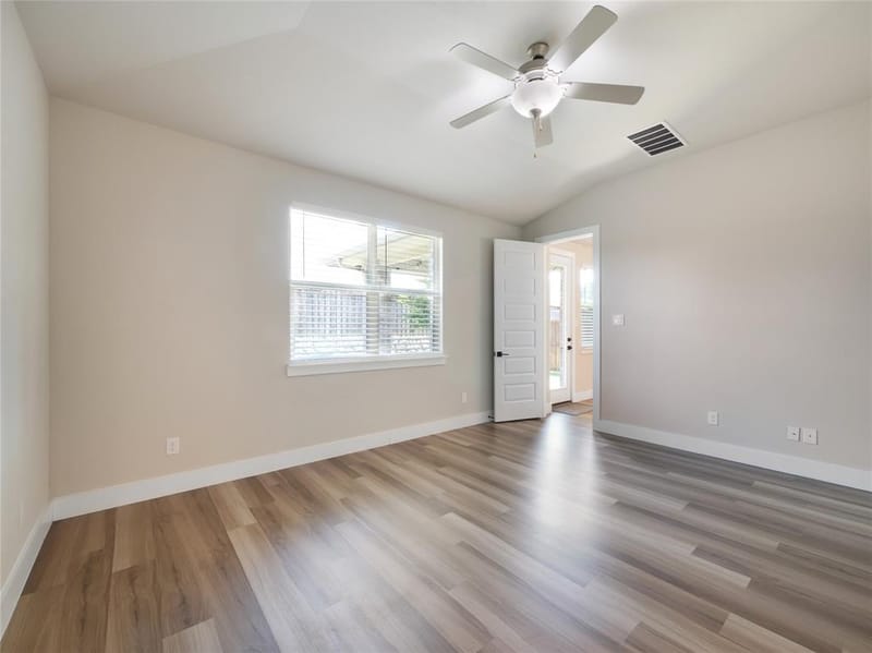 7318 Running Iron Trail, Sachse TX 75048 - Photo 16