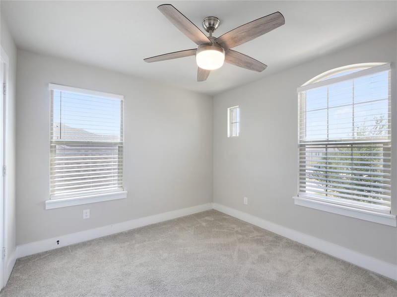 7318 Running Iron Trail, Sachse TX 75048 - Photo 26