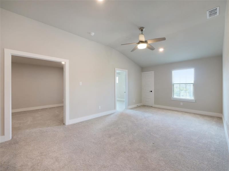 7318 Running Iron Trail, Sachse TX 75048 - Photo 22
