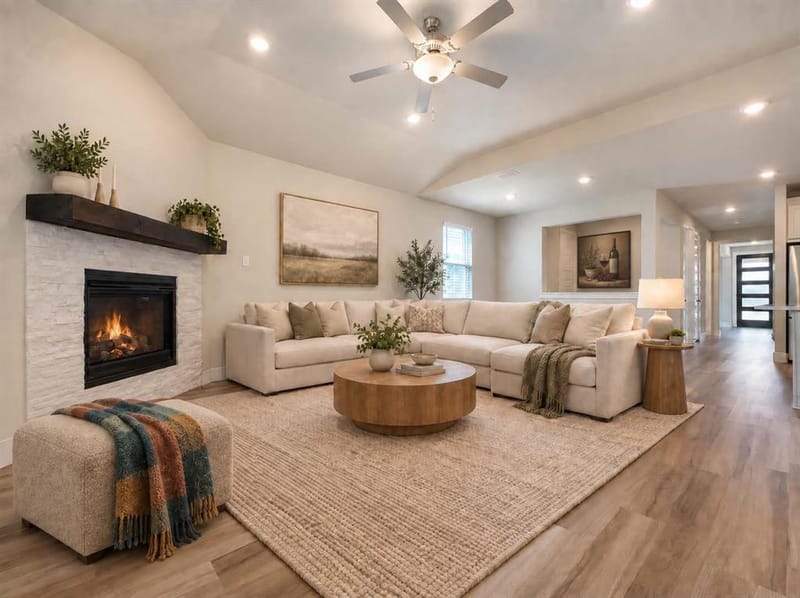 7318 Running Iron Trail, Sachse TX 75048 - Photo 7