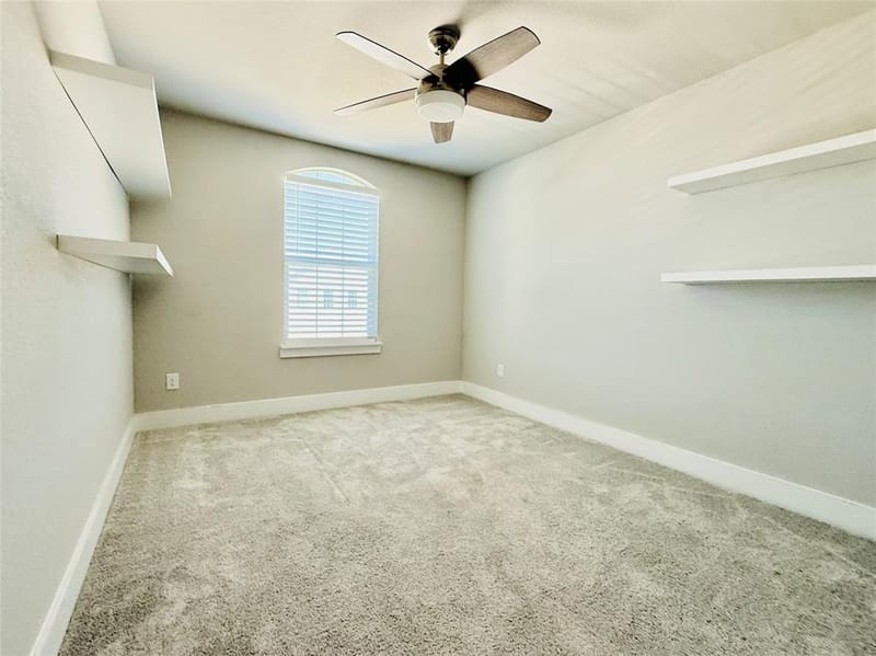 7318 Running Iron Trail, Sachse TX 75048 - Photo 28