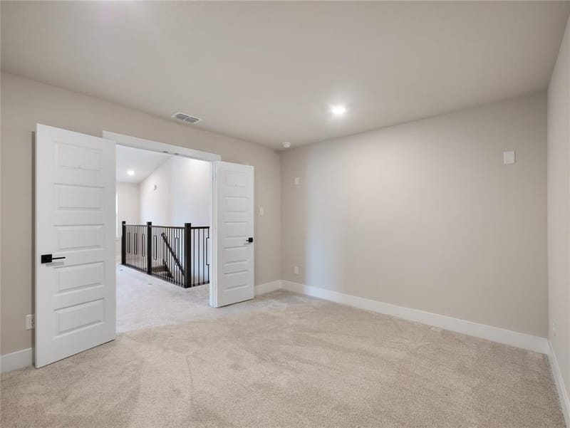 7318 Running Iron Trail, Sachse TX 75048 - Photo 24
