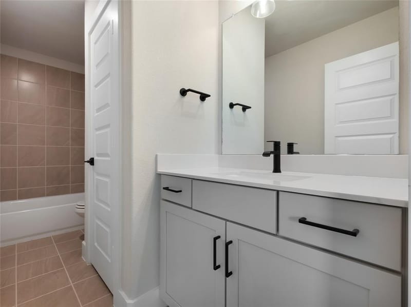7318 Running Iron Trail, Sachse TX 75048 - Photo 30