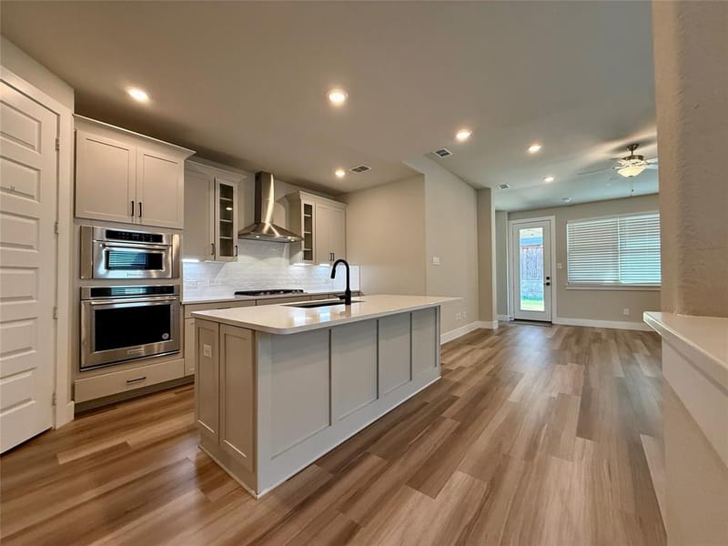 7318 Running Iron Trail, Sachse TX 75048 - Photo 10