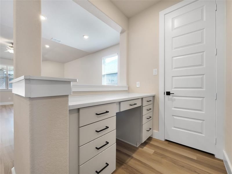 7318 Running Iron Trail, Sachse TX 75048 - Photo 14
