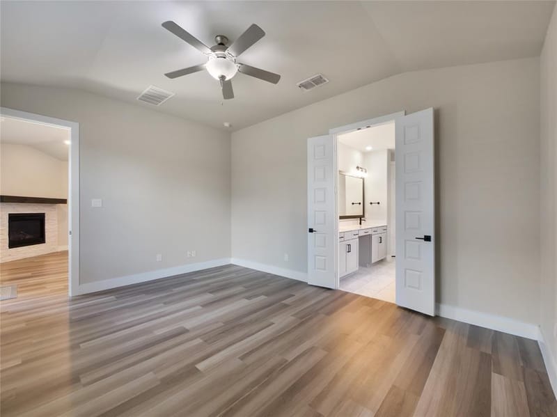 7318 Running Iron Trail, Sachse TX 75048 - Photo 15