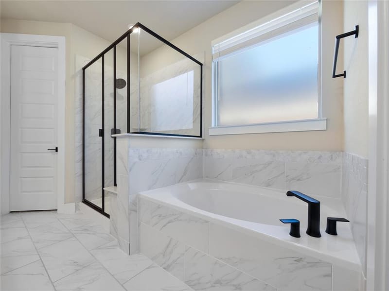 7318 Running Iron Trail, Sachse TX 75048 - Photo 19