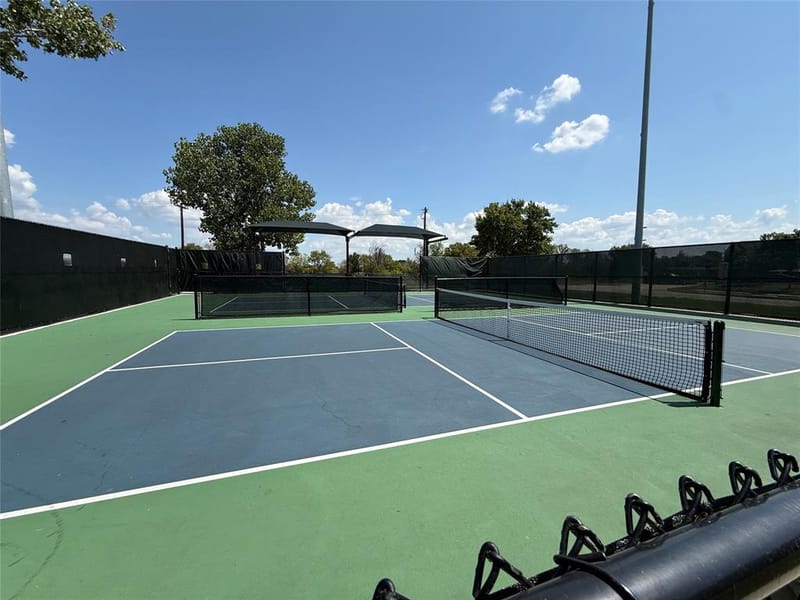 7318 Running Iron Trail, Sachse TX 75048 - Photo 35