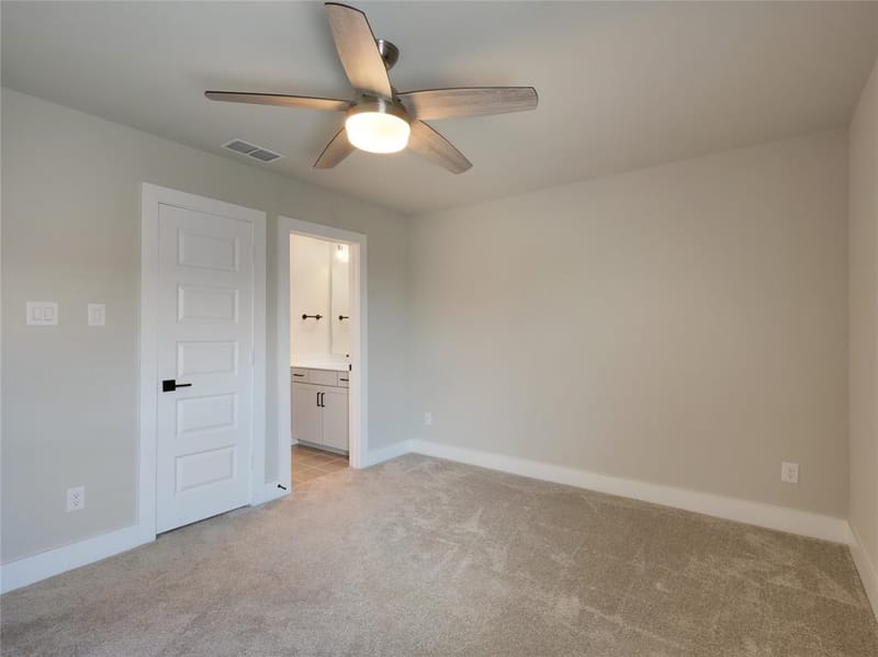 7318 Running Iron Trail, Sachse TX 75048 - Photo 29