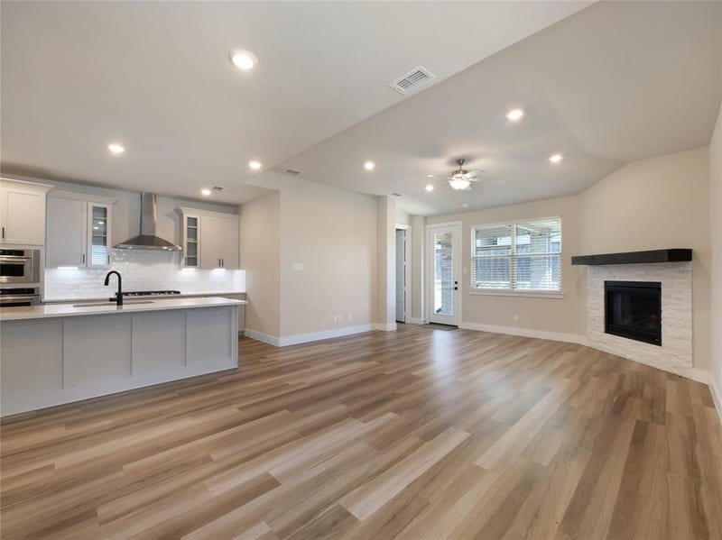 7318 Running Iron Trail, Sachse TX 75048 - Photo 8
