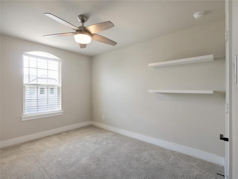 7318 Running Iron Trail, Sachse TX 75048 - Photo 25