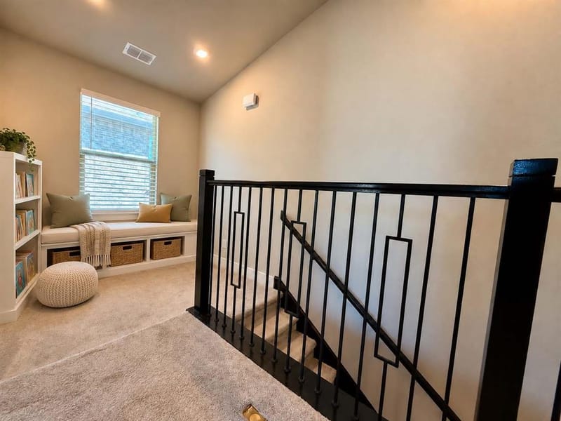 7318 Running Iron Trail, Sachse TX 75048 - Photo 21