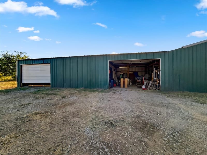 803 Farm Road 71 W, Sulphur Springs TX 75482 - Photo 27