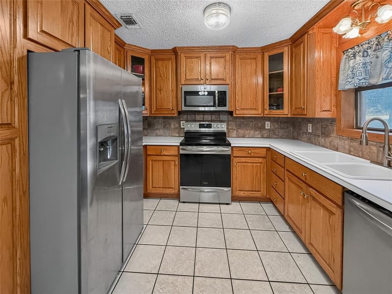 803 Farm Road 71 W, Sulphur Springs TX 75482 - Photo 6