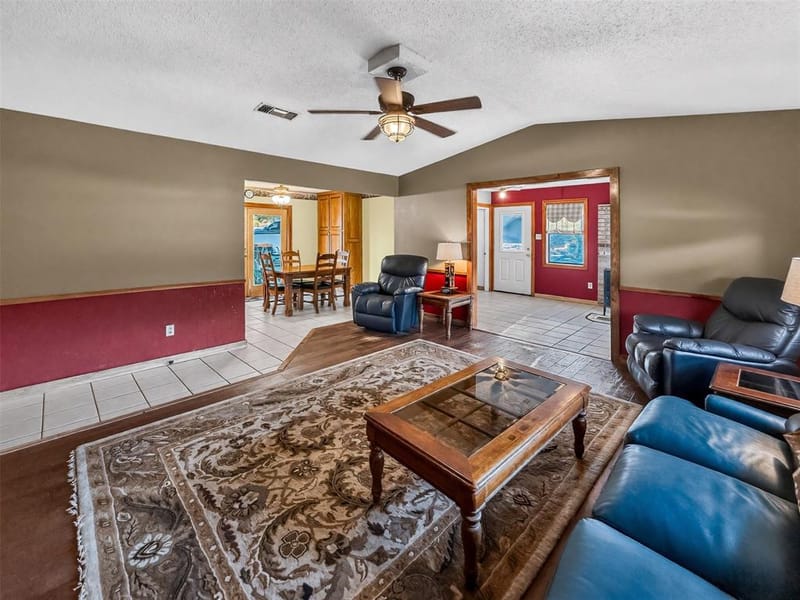 803 Farm Road 71 W, Sulphur Springs TX 75482 - Photo 13