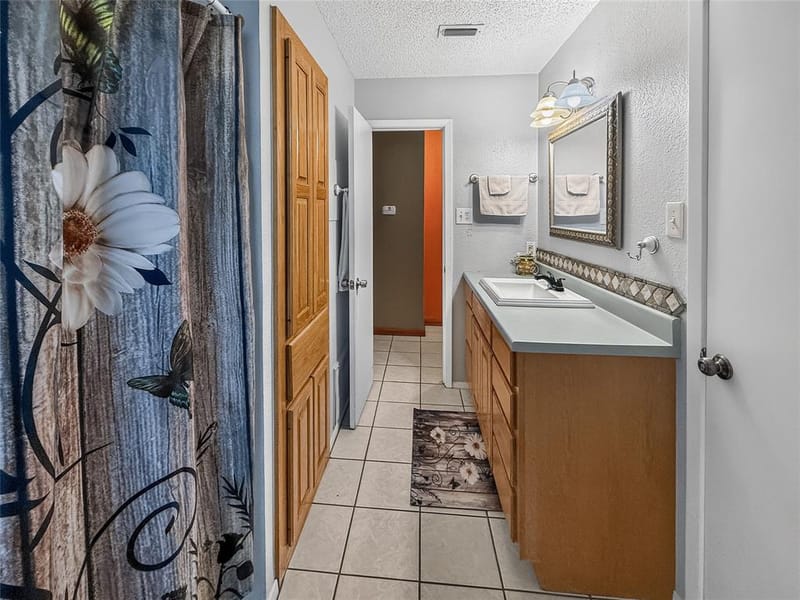 803 Farm Road 71 W, Sulphur Springs TX 75482 - Photo 17