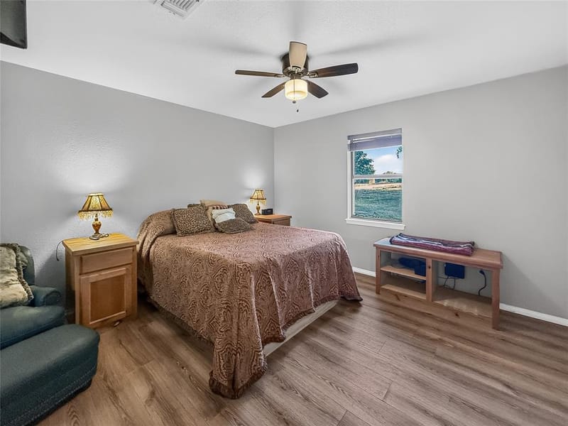 803 Farm Road 71 W, Sulphur Springs TX 75482 - Photo 16