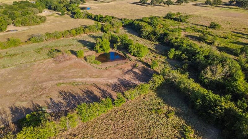 803 Farm Road 71 W, Sulphur Springs TX 75482 - Photo 36