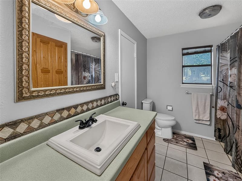 803 Farm Road 71 W, Sulphur Springs TX 75482 - Photo 20