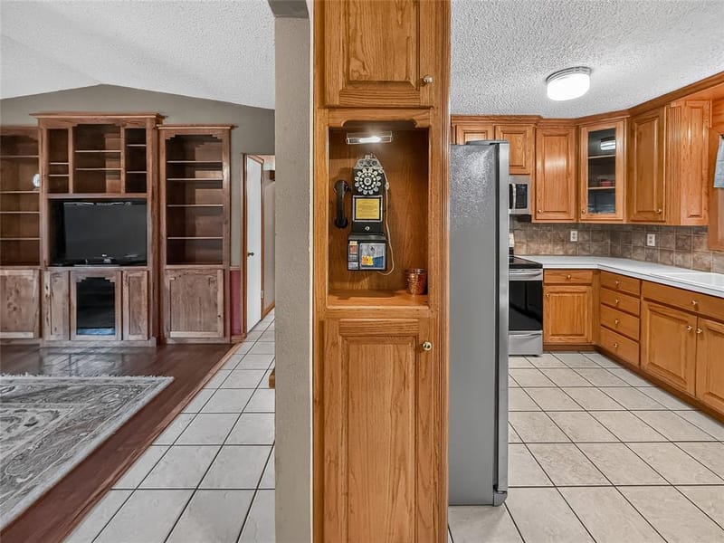 803 Farm Road 71 W, Sulphur Springs TX 75482 - Photo 9