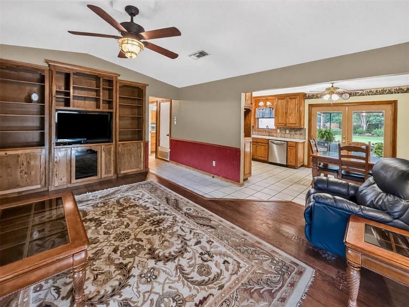 803 Farm Road 71 W, Sulphur Springs TX 75482 - Photo 10