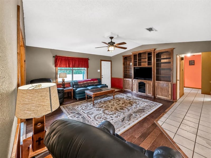 803 Farm Road 71 W, Sulphur Springs TX 75482 - Photo 11