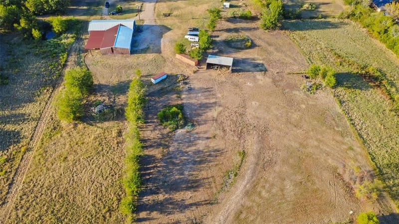 803 Farm Road 71 W, Sulphur Springs TX 75482 - Photo 40