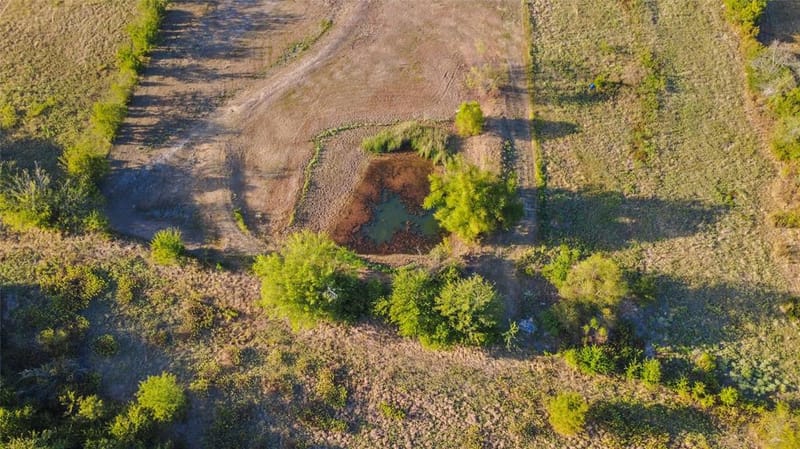 803 Farm Road 71 W, Sulphur Springs TX 75482 - Photo 39