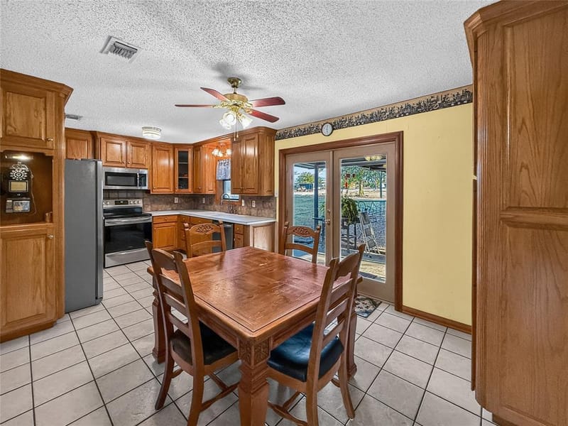 803 Farm Road 71 W, Sulphur Springs TX 75482 - Photo 8