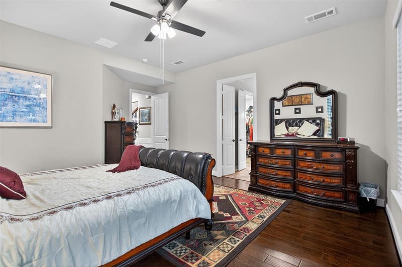 215 Dominion Drive, Wylie TX 75098 - Photo 23