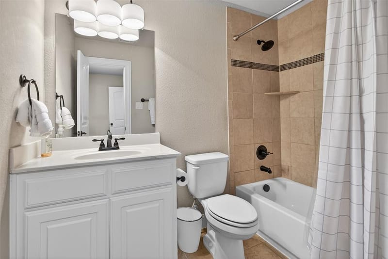 215 Dominion Drive, Wylie TX 75098 - Photo 27