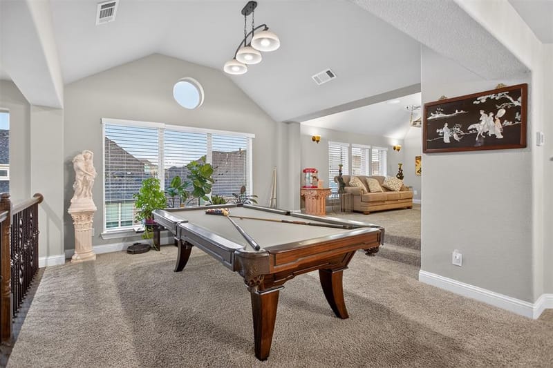 215 Dominion Drive, Wylie TX 75098 - Photo 17