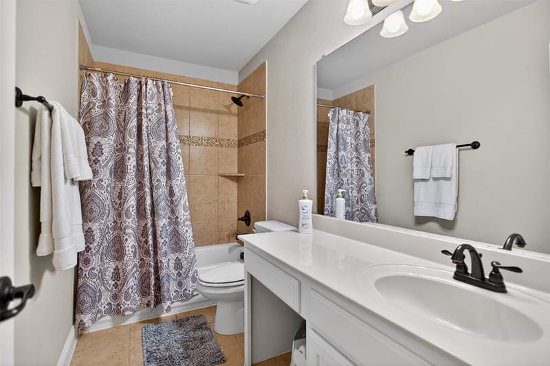 215 Dominion Drive, Wylie TX 75098 - Photo 26