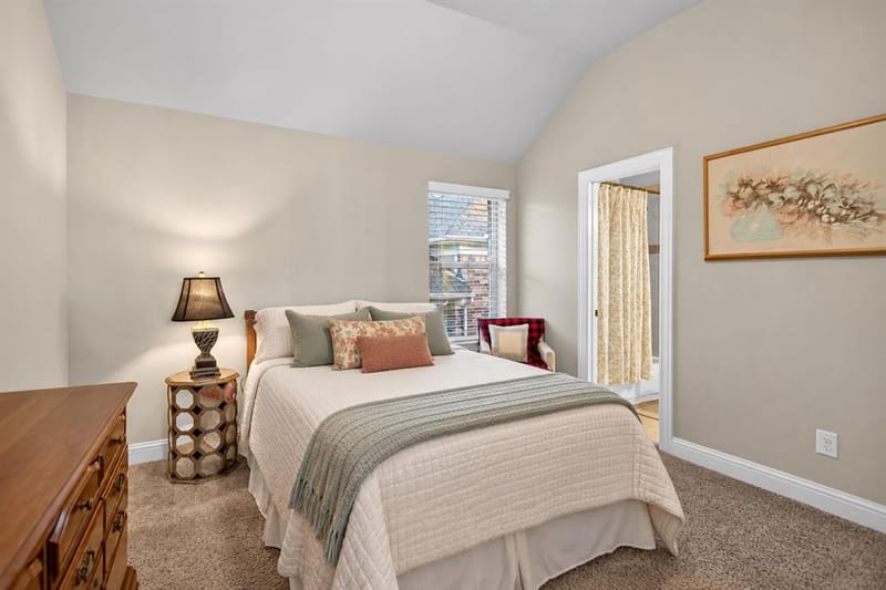 215 Dominion Drive, Wylie TX 75098 - Photo 22