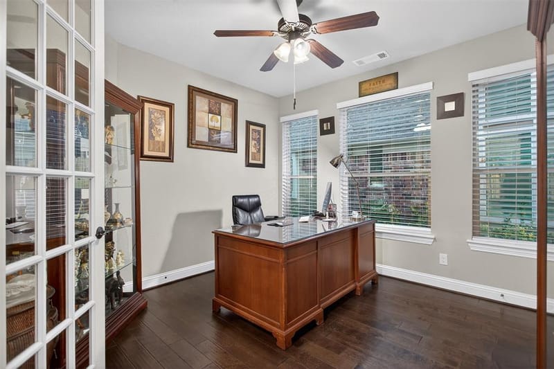 215 Dominion Drive, Wylie TX 75098 - Photo 7