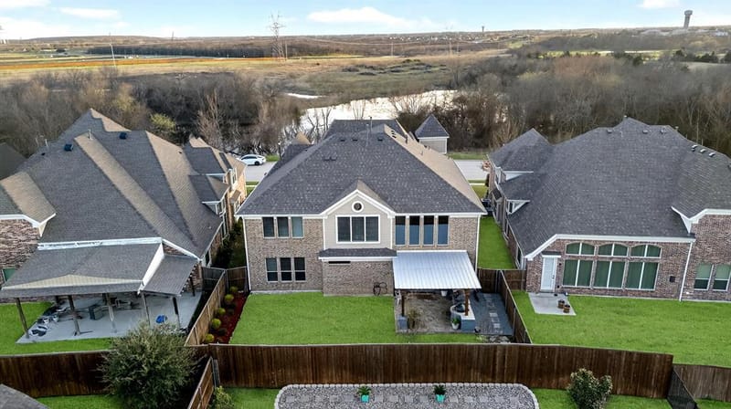 215 Dominion Drive, Wylie TX 75098 - Photo 36