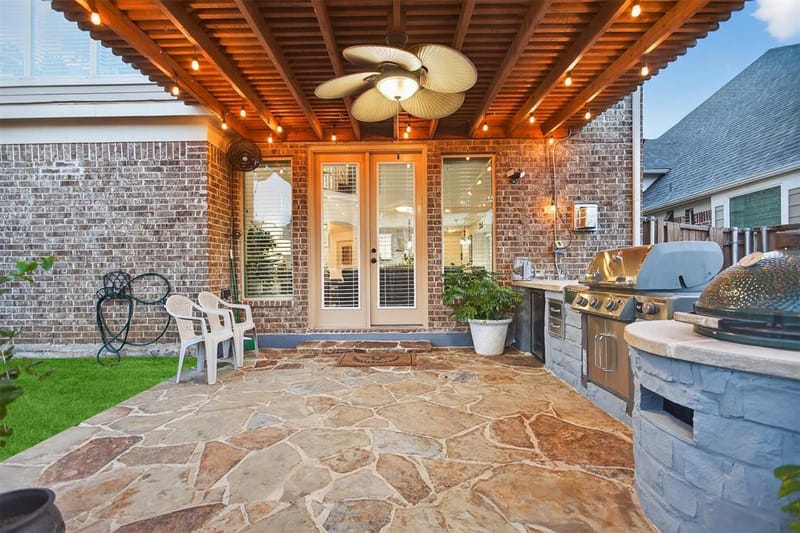 215 Dominion Drive, Wylie TX 75098 - Photo 28