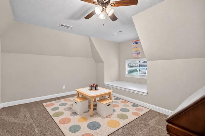 215 Dominion Drive, Wylie TX 75098 - Photo 20