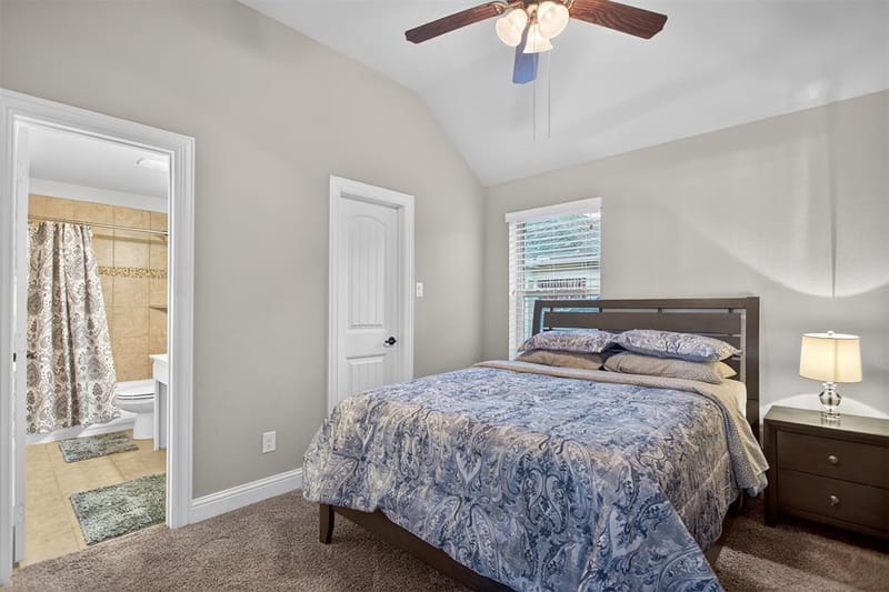 215 Dominion Drive, Wylie TX 75098 - Photo 24
