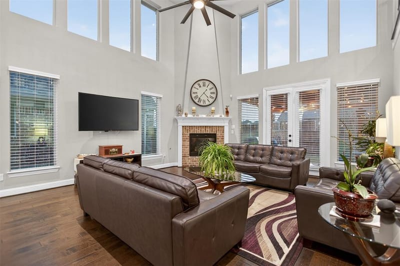215 Dominion Drive, Wylie TX 75098 - Photo 10