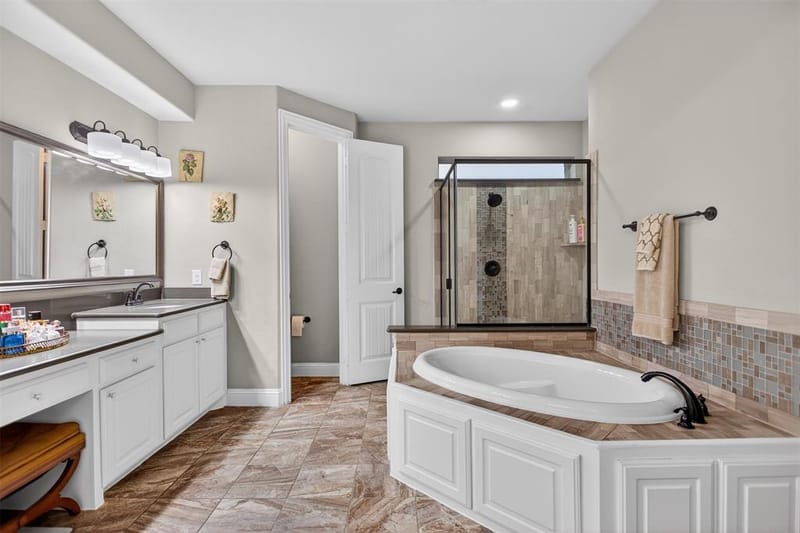 215 Dominion Drive, Wylie TX 75098 - Photo 14