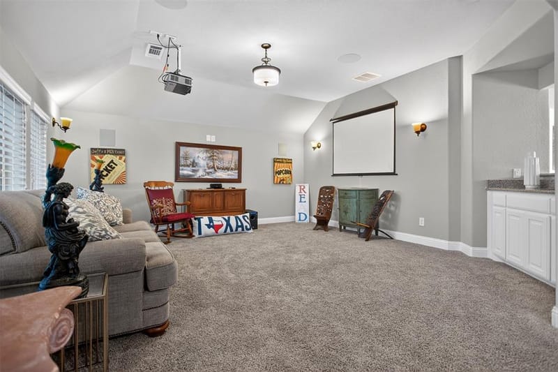215 Dominion Drive, Wylie TX 75098 - Photo 18