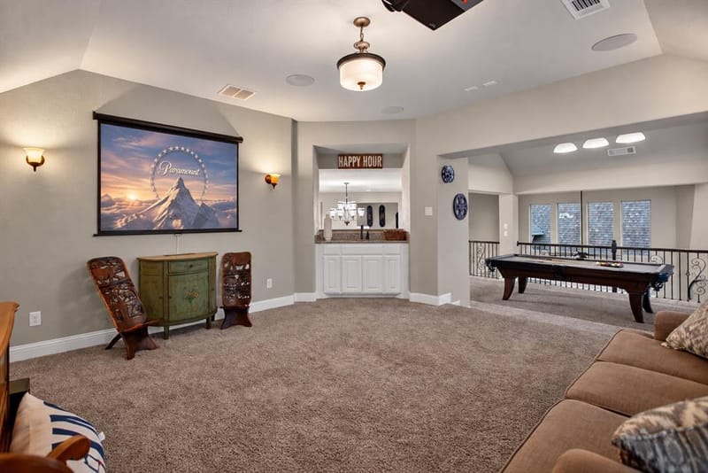 215 Dominion Drive, Wylie TX 75098 - Photo 11