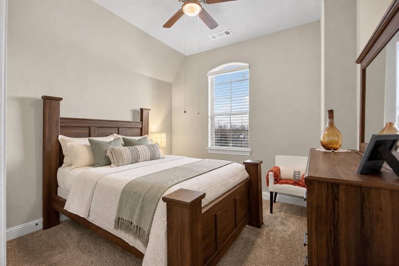 215 Dominion Drive, Wylie TX 75098 - Photo 19