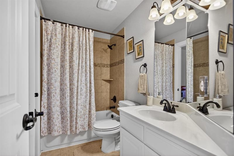 215 Dominion Drive, Wylie TX 75098 - Photo 25