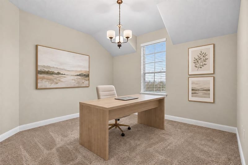 215 Dominion Drive, Wylie TX 75098 - Photo 21