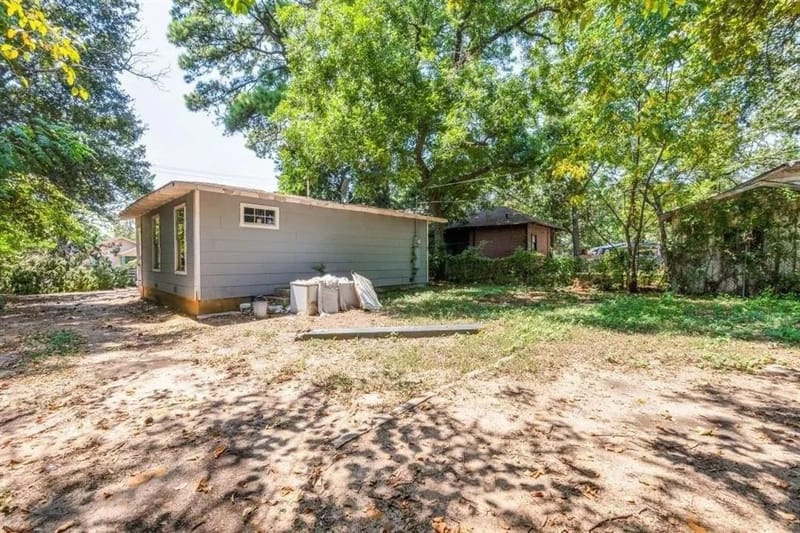 4404 Colonial Avenue, Dallas TX 75215 - Photo 12