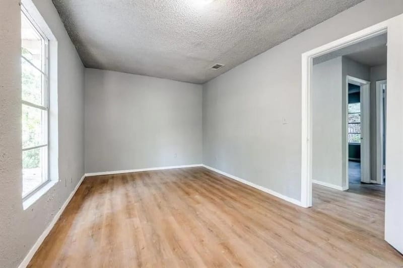 4404 Colonial Avenue, Dallas TX 75215 - Photo 7