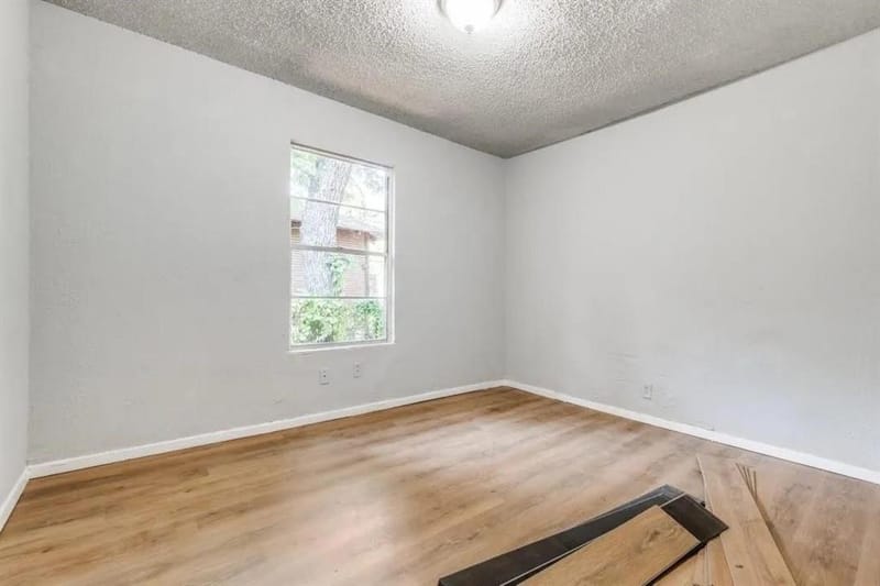 4404 Colonial Avenue, Dallas TX 75215 - Photo 5