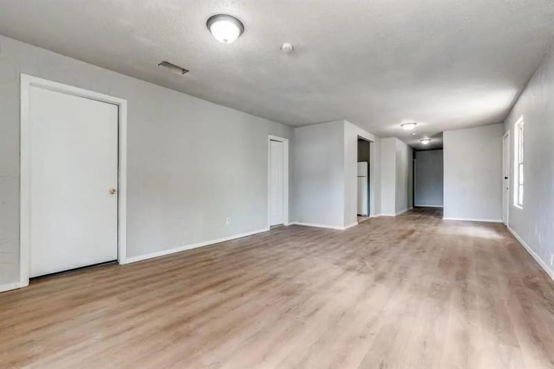 4404 Colonial Avenue, Dallas TX 75215 - Photo 10